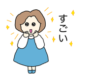 790578233