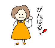 790578237