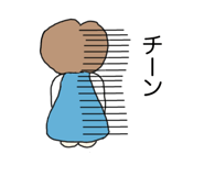 790578238
