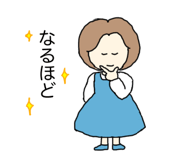 790578240