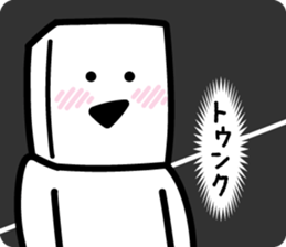 790583056