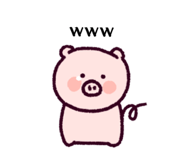 790588901