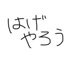 790589897