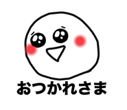 790590378