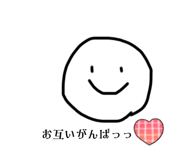790590399