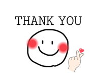 790590400