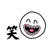 790590409