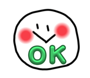 790590414
