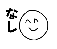 790590415