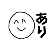 790590416
