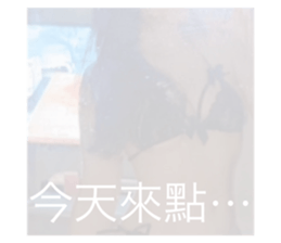790591410