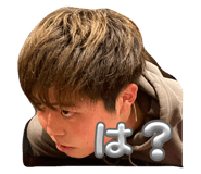 790592206