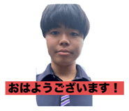 790592210