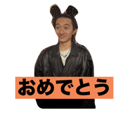 790592218