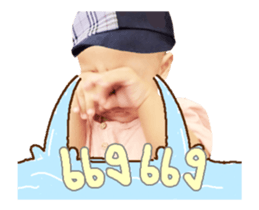 79059308
