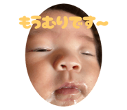 790593618