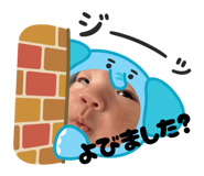 790593620