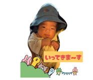 790593621