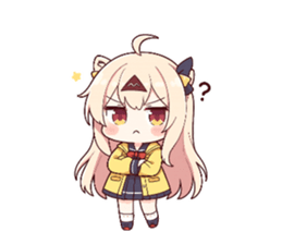 790597381