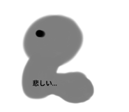 790599965