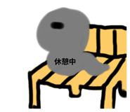 790599966