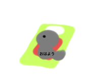 790599968