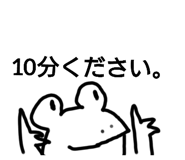 790600468