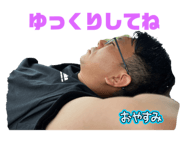 790600608