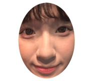 790602087
