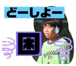 790616342