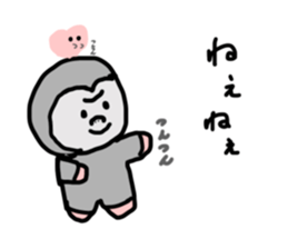 790620887