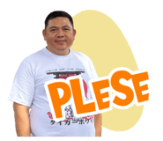 790623625