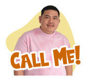 790623630