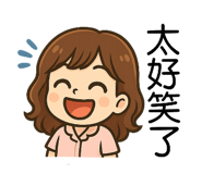 790626759