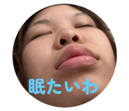 790627326