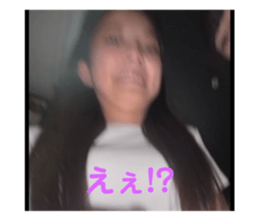 790630497