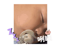 790631775