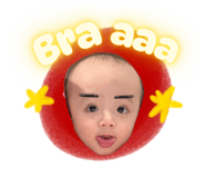 790635574