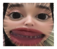 790635925