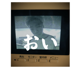 790645365