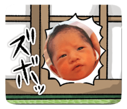 790645847