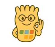 790647161