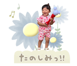 790648004