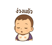 790651583
