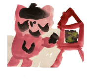 790652982