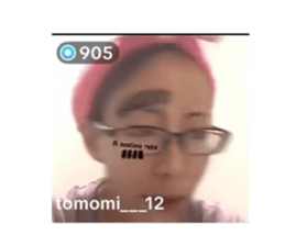 790660016