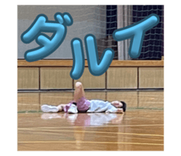 790664611