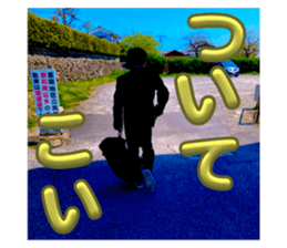 790664612