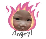 790666667