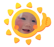 790666674